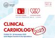 Clinical Cardiology 2023